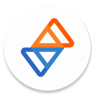 Reddit Sync Icon